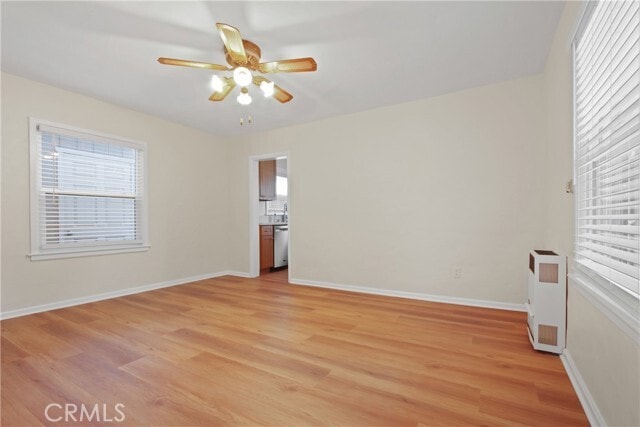 Building Photo - 418 W 40th St