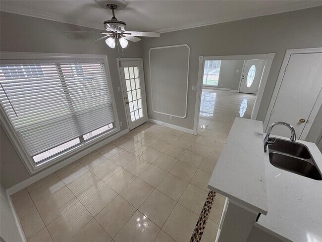 Building Photo - 15323 Geral Ln