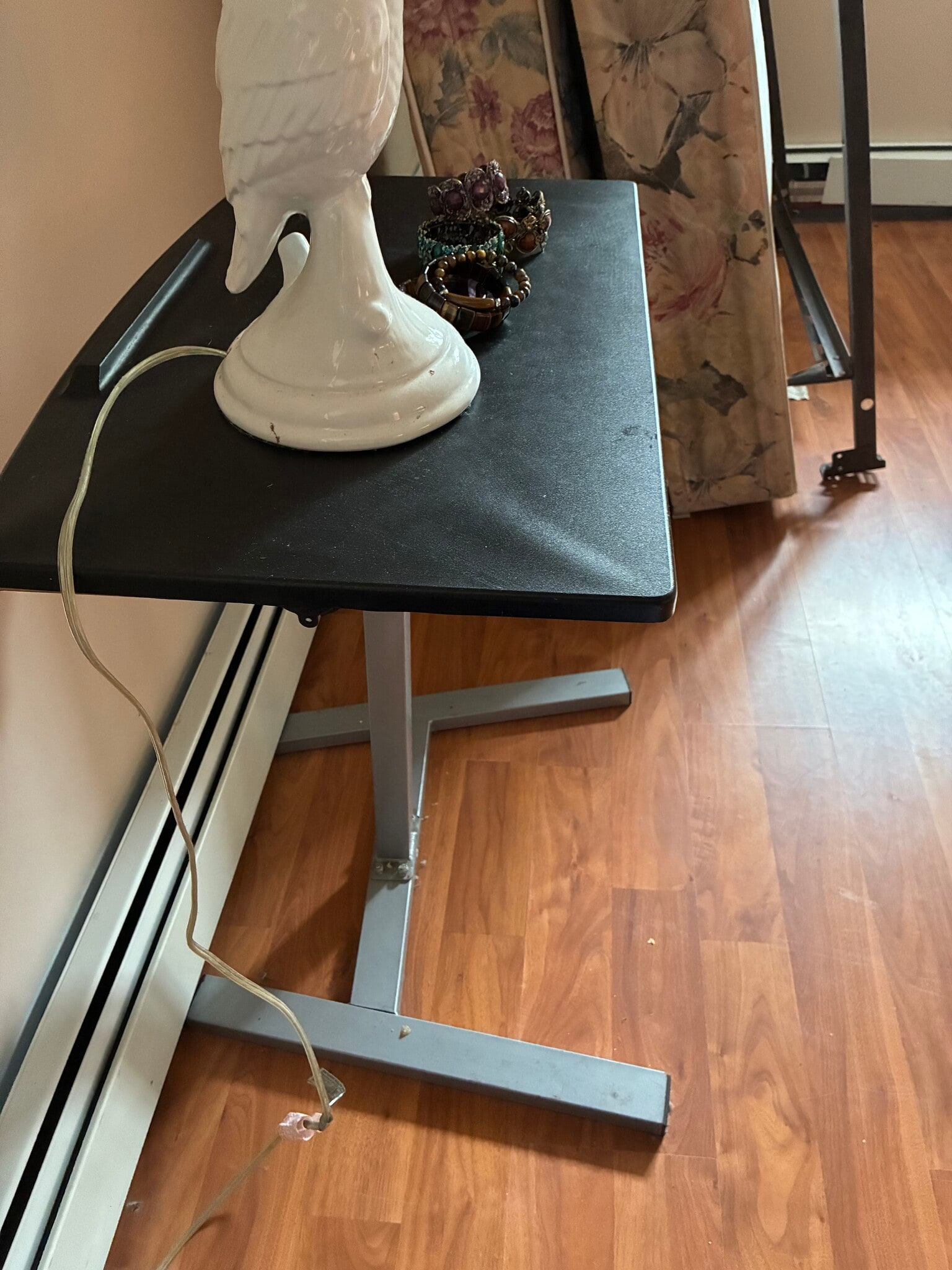 Building Photo - 157 Langham St