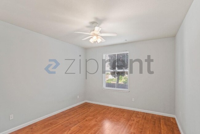 Building Photo - 3385 Dublin Blvd