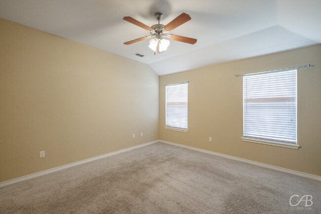 Building Photo - For Lease