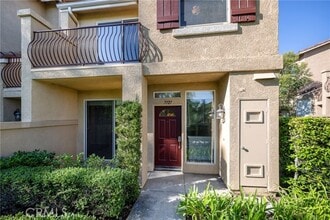 Building Photo - 7727 E Portofino Ave