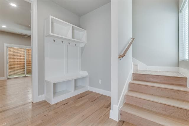 Building Photo - 4401 Cabell Dr