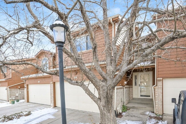 Building Photo - 28 Ward Ct