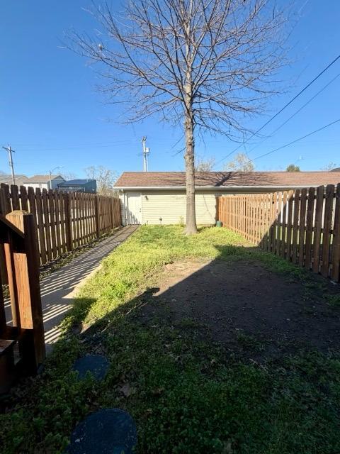 Building Photo - 4195 Washington Blvd