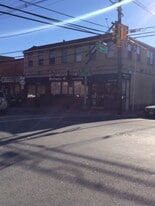 Building Photo - 1 S Passaic Ave