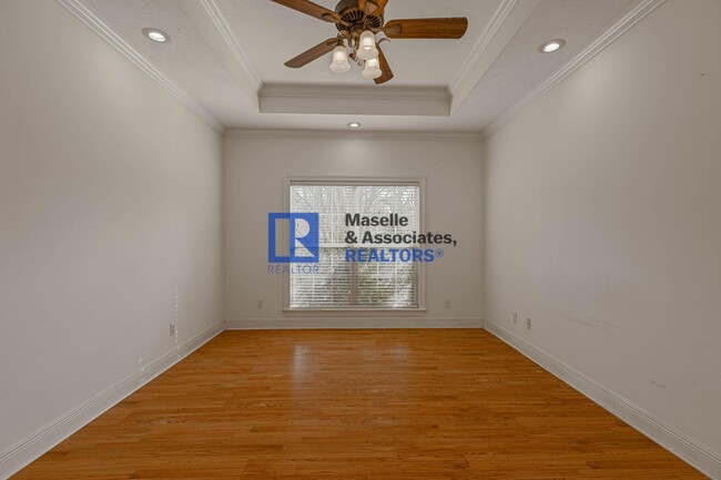 Building Photo - 3 Bed/2 Bath Home in Brandon