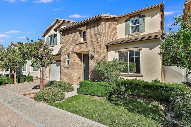 Building Photo - 6746 N Glasner Ln