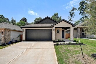 Building Photo - 1721 Succotash Oak Ct