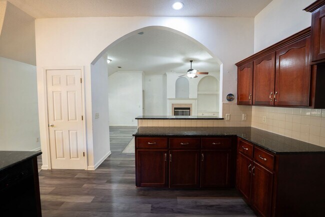 Building Photo - Available Now!