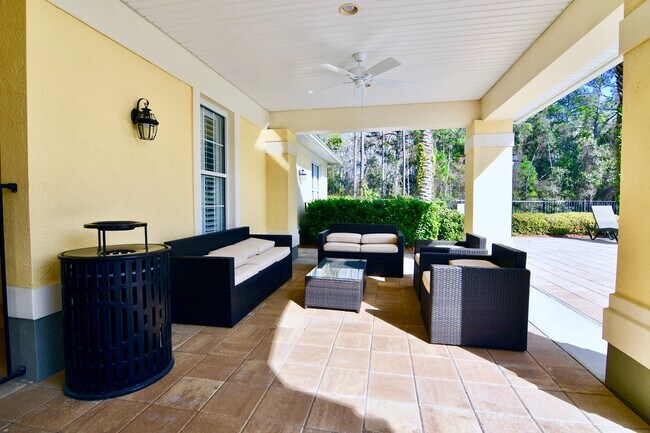 Building Photo - Tidewater at Nocatee