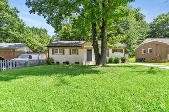 Building Photo - COMING SOON! Luxury Living in the Heart of...