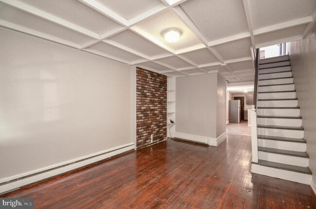 Building Photo - 713 N 12th St