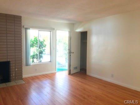 Building Photo - 2109 W 157th St