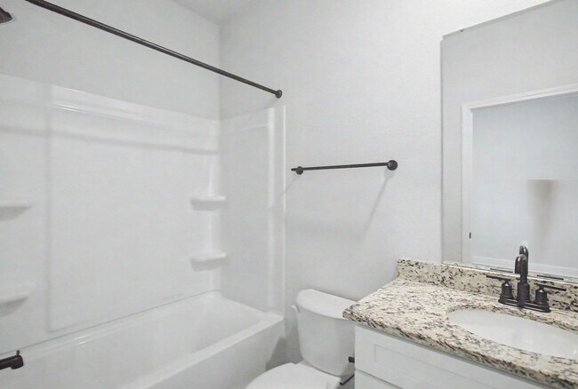 Building Photo - 13569 Sarus Dr
