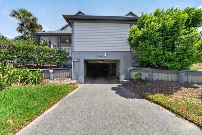 Building Photo - 110 Ocean Hollow Ln