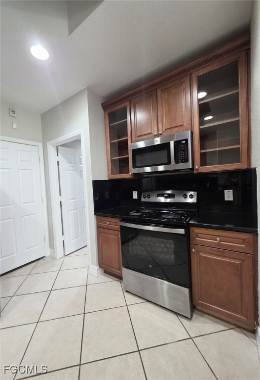 Building Photo - 9822 Quinta Artesa Way