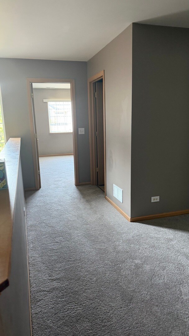 Building Photo - 2252 Gallant Fox Cir