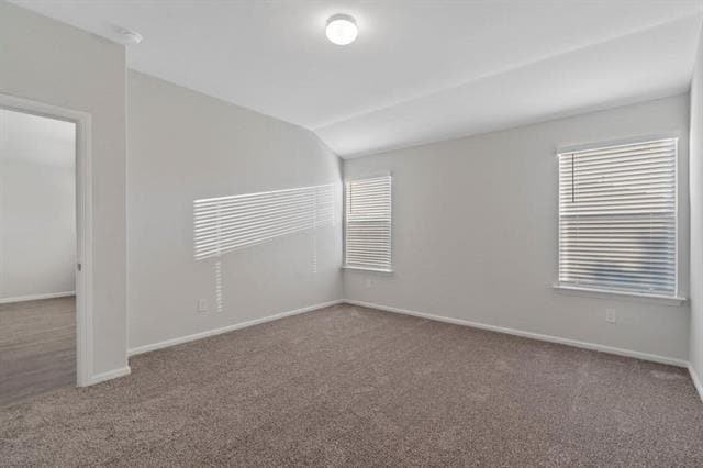 Building Photo - 6240 General Store Way