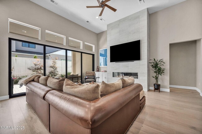 Building Photo - 5441 Side Saddle Trail