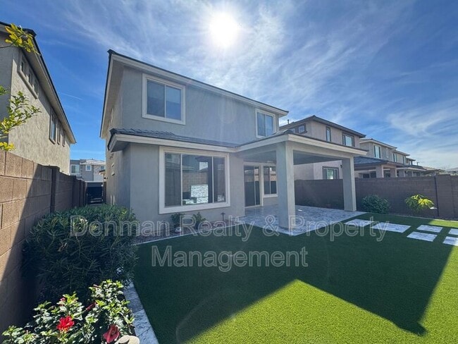 Building Photo - 3540 E Tina Dr