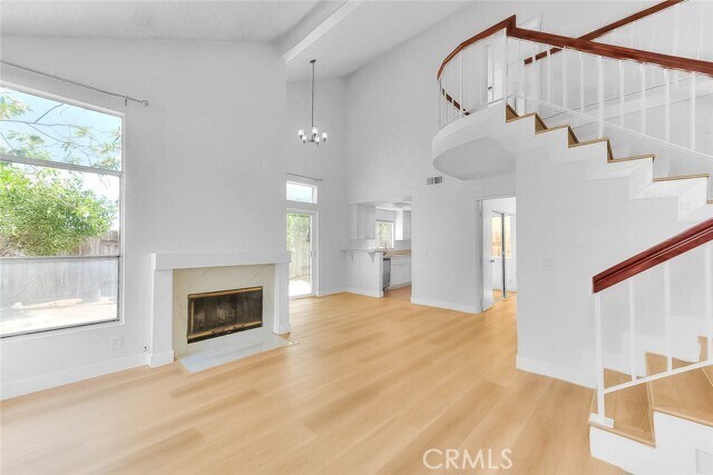 Building Photo - 3640 Honeyglen Way