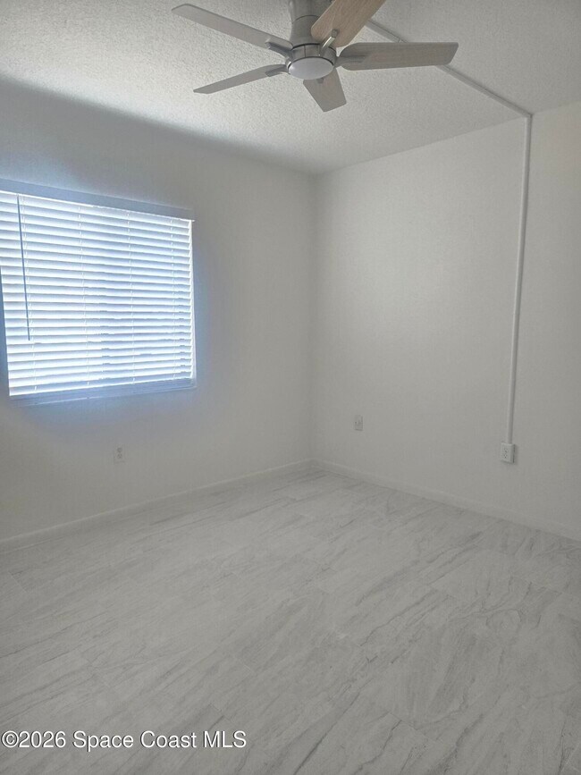 Building Photo - 134 San Juan Cir