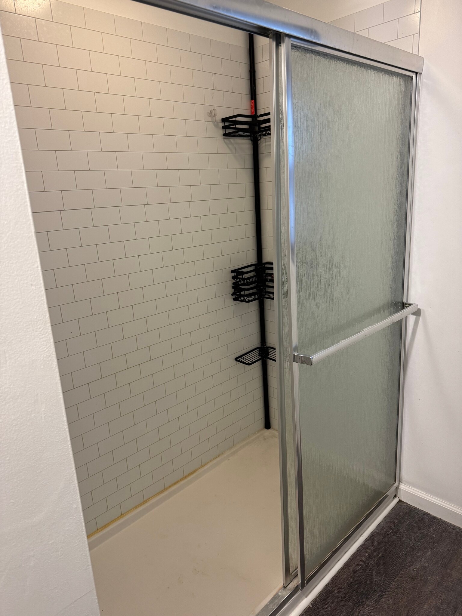 Building Photo - 1583 highland park dr