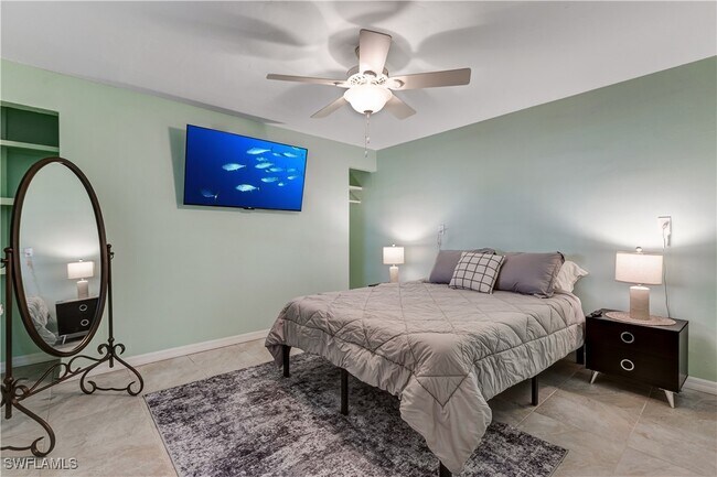Building Photo - 17054 Marina Cove Ln