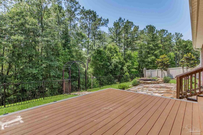 Building Photo - 4642 Perception Circle