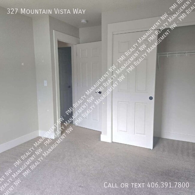 Building Photo - 327 Mountain Vista Way