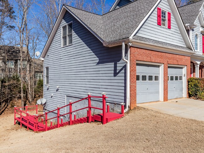 Building Photo - 1788 Ascot Run NW