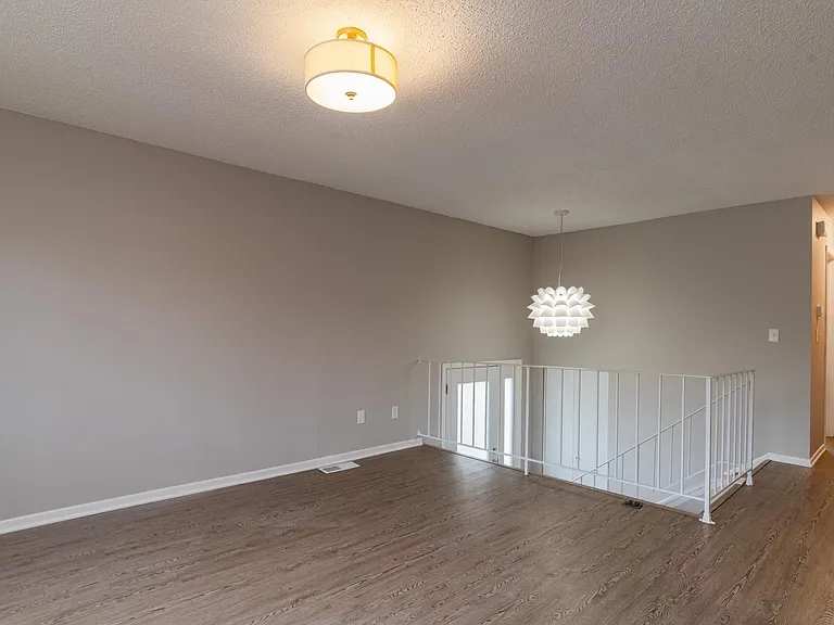 Building Photo - 5838 Lyndale Ave S