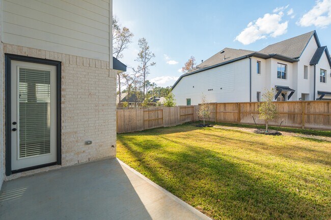 Building Photo - 119 Mockingbird Trails Dr