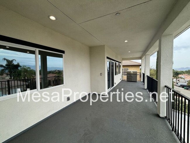 Building Photo - 14473 Dove Canyon Dr