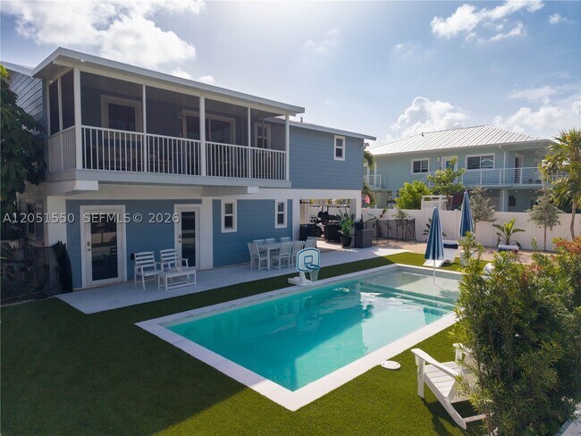 Building Photo - 129 Nautilus Dr
