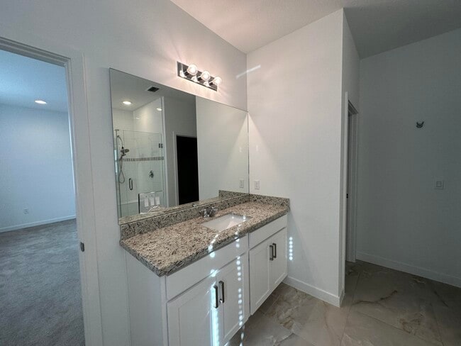 Building Photo - 4403 Arcturus Ln