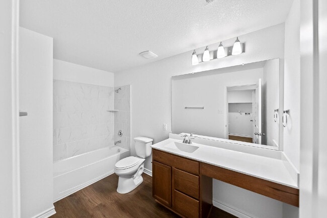 Building Photo - Step Into Luxury Living