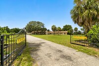 Building Photo - 8094 SW 52nd Ct