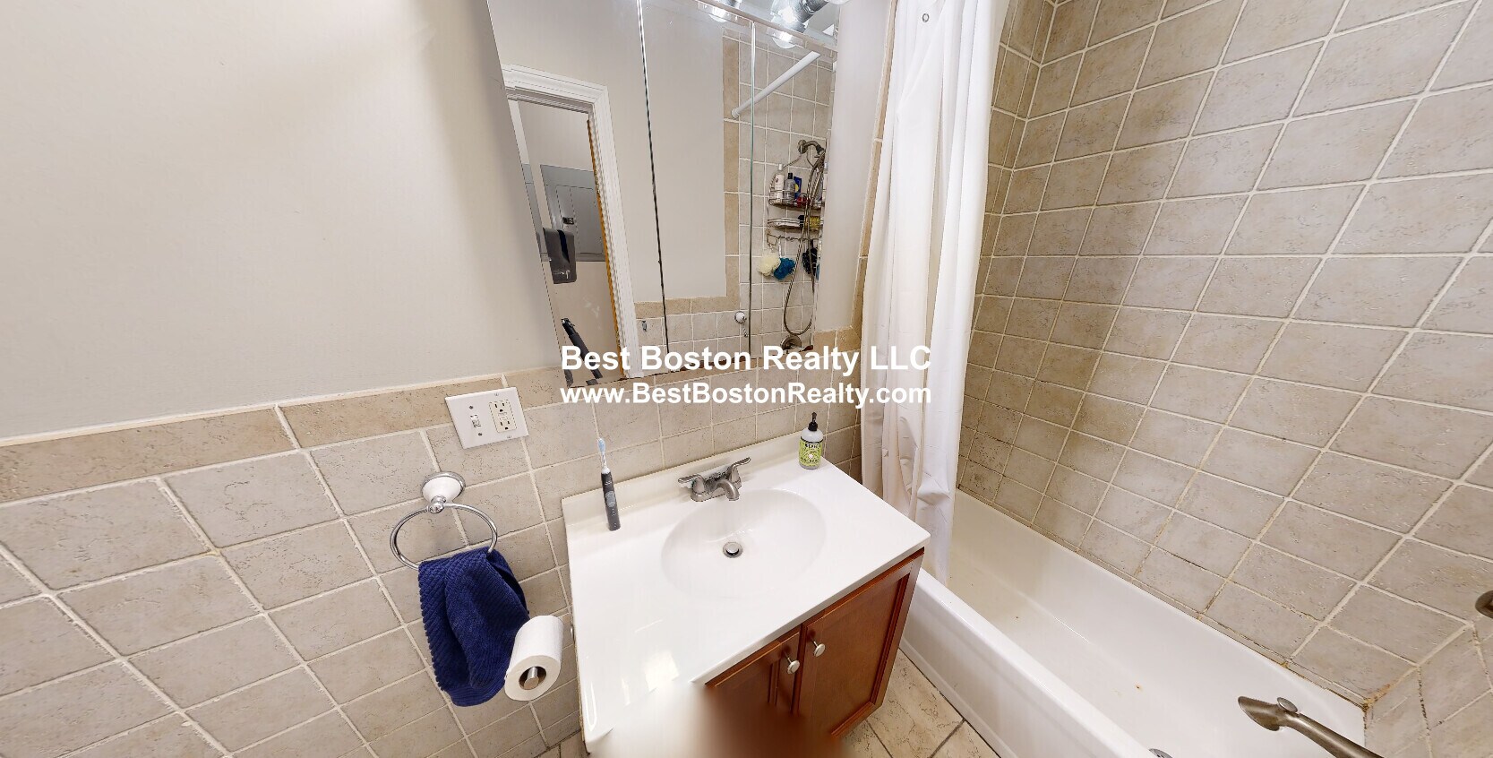 Building Photo - 27 Portsmouth St