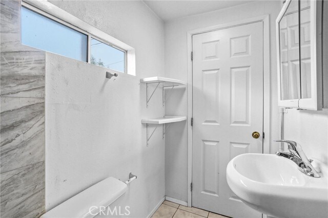 Building Photo - 3515 S Forecastle Ave