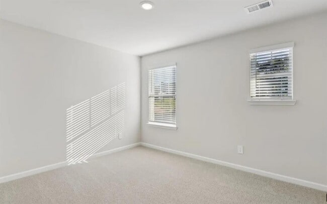 Building Photo - 2828 Sweet Red Cir