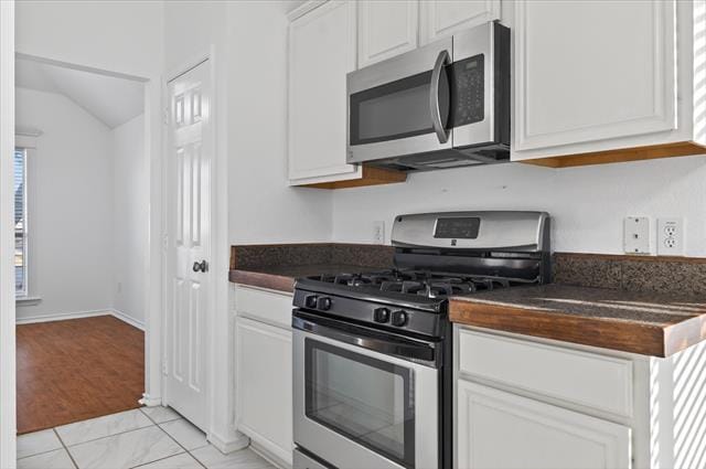 Building Photo - 3807 Farmington Dr