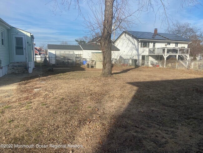 Building Photo - 40 Hudson Ave