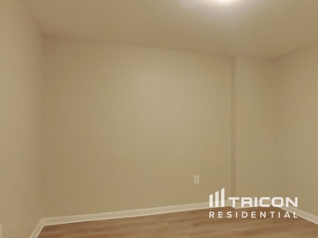 Building Photo - 10554 Catalina Pl