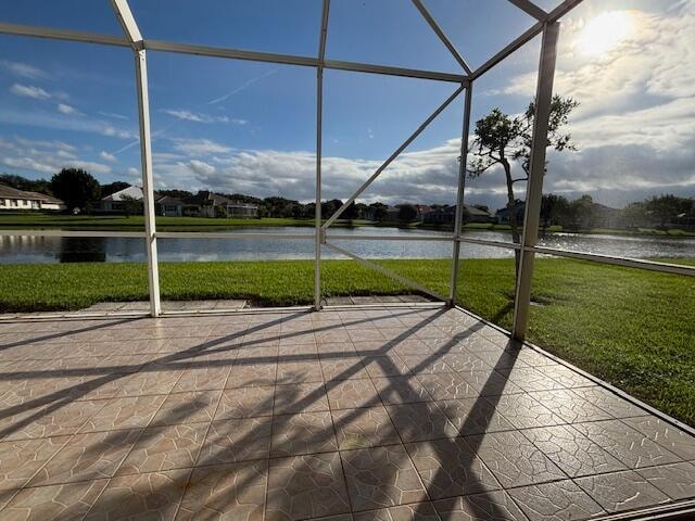 Building Photo - 9797 Galleon Dr