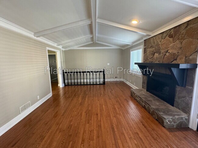 Building Photo - 3953 Sunflower Way NW