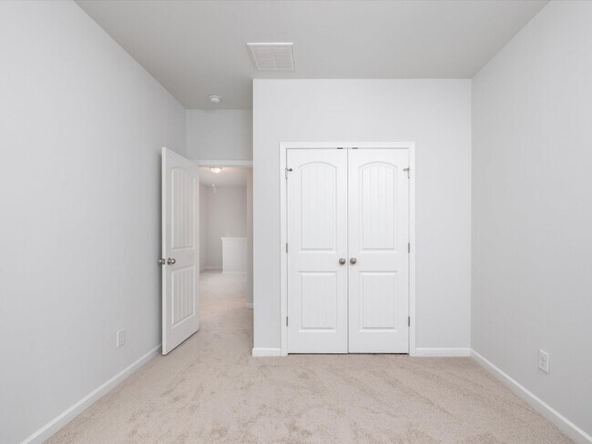 Building Photo - 2908 Timewinder Way