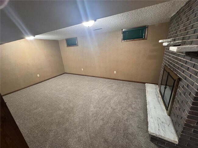 Building Photo - 9866 Scandia Trail N