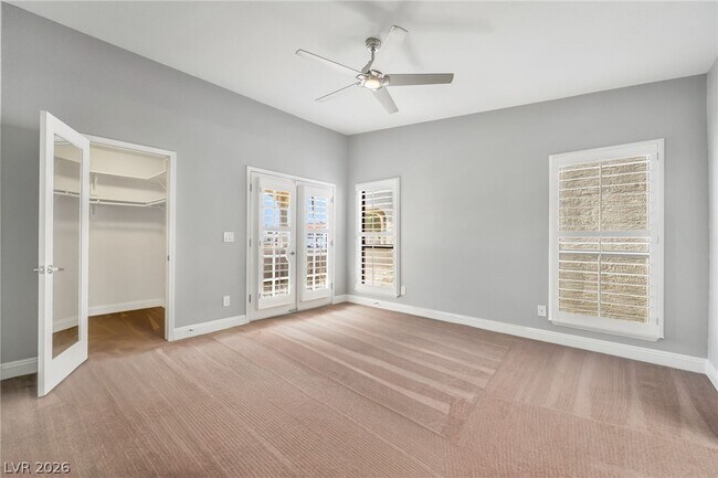 Building Photo - 511 Bass Dr